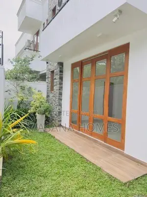 House for Sale Piliyandala