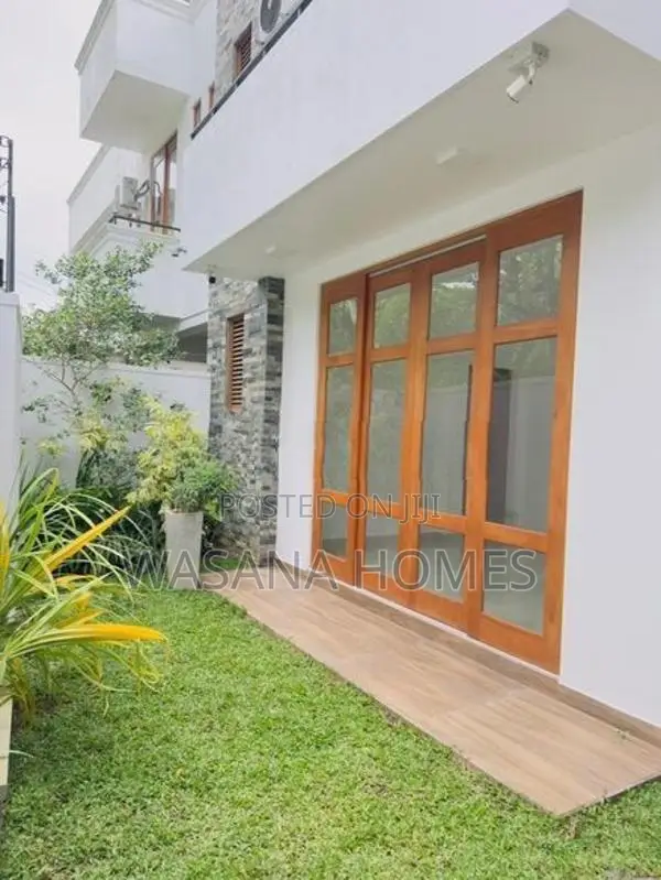 House for Sale Piliyandala