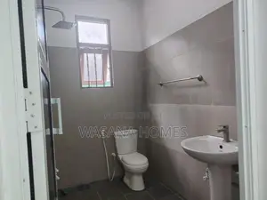 Beautiful Single Story House for Sale Pannipitiya