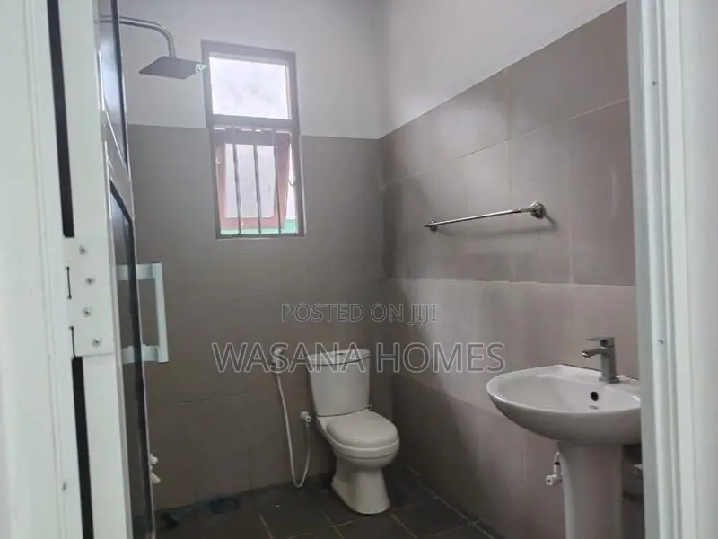 Beautiful Single Story House for Sale Pannipitiya