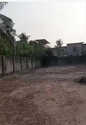 Wattala Best Land for Sale