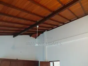 Solid House for Sale Borelesgamuwa