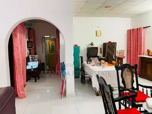 10 P With Single Story House Sale At Ambagahapura Maharagama