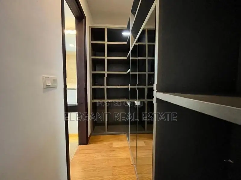 7th Sense - 03 Bedroom Apartment for Sale in Colombo 07 (A1120)