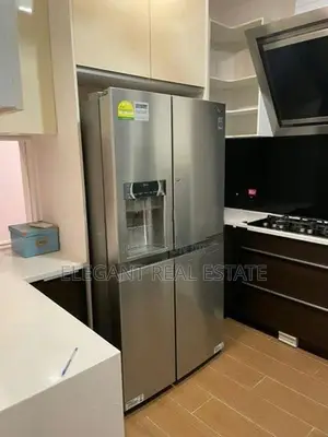 7th Sense - 02 Bedroom Apartment for Sale in Colombo 07 (A5073)