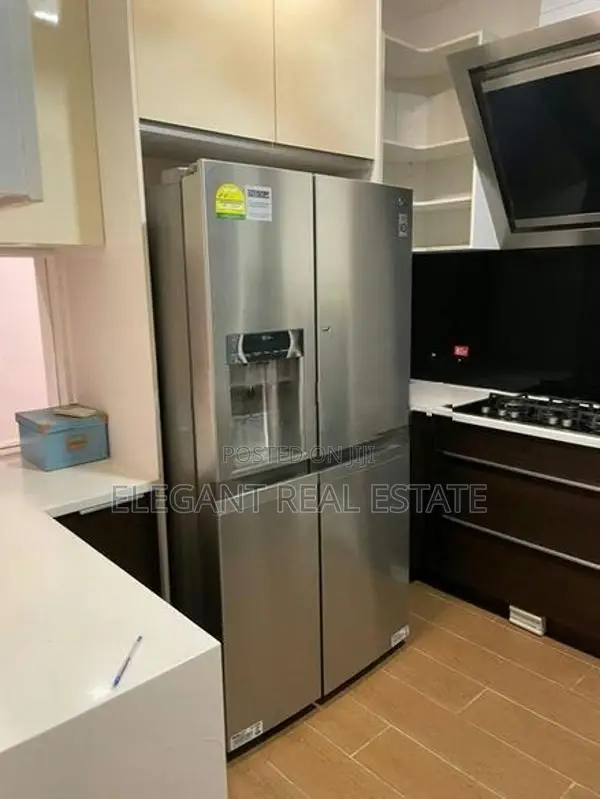 7th Sense - 02 Bedroom Apartment for Sale in Colombo 07 (A5073)
