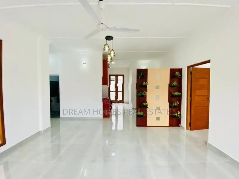 Brand New Single Storey Luxury House for Sale – Malabe