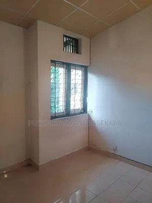 House for Rent at Athurugiriya Millenium City