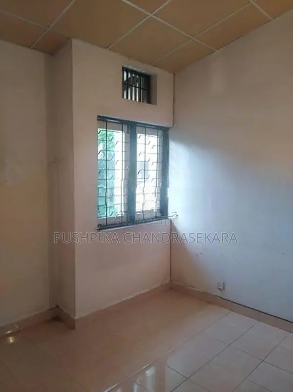 House for Rent at Athurugiriya Millenium City