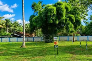 Mellawagedara Valuable Land Plot