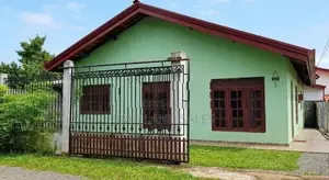 House for Sale in Korathota, Kaduwela