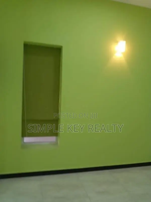 Maharagama Apartment for Sale