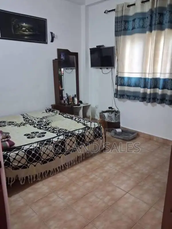 Two-Story House for Sale at Polhena Junction, Piliyandala