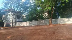 හෝමාගම ටව්මෙන්ම වටිනාම නේවාසික ඉඩම්