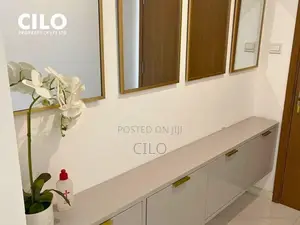 2 Bedroom Apartment for Rent – Twin Peaks, Colombo 02