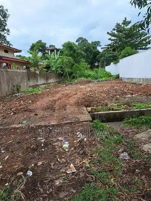 11.75 Perches Prime Land for Sale – New Hospital Road, Thalapathpitiya