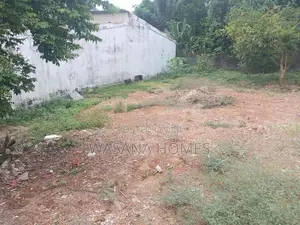 Land for Sale Kohuwela