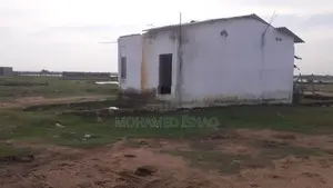Land for Sale Sainthamaruthu