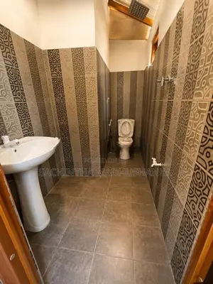 Basura Guest House for Rent in Bandarawela