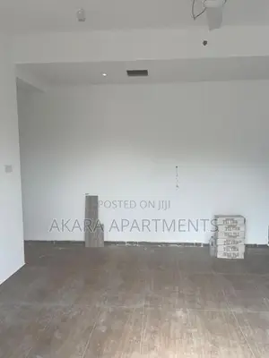Colombo 10 Mulberry Residence - Unfurnished Apartment for Sale A44098