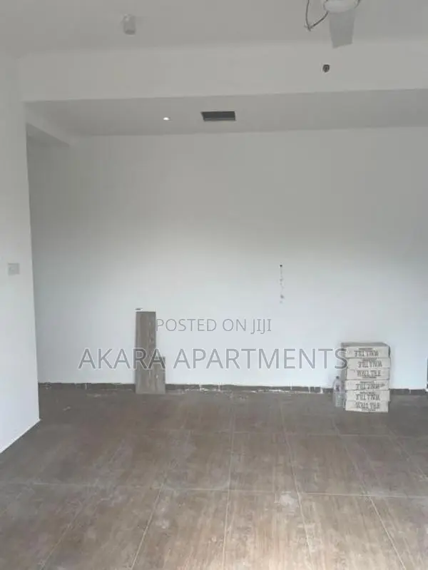 Colombo 10 Mulberry Residence - Unfurnished Apartment for Sale A44098