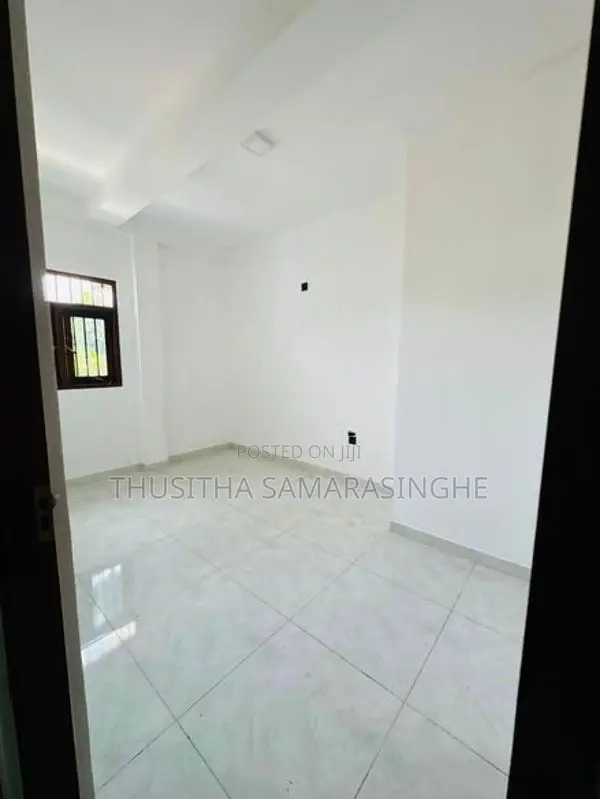 House for Rent Kurunegala City
