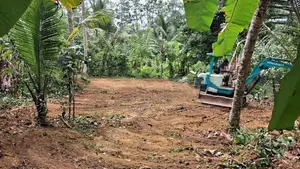 8.5 Perch Residential Land for Sale - Ranala