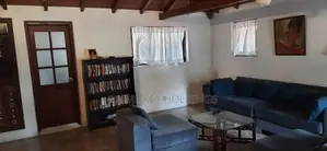 Luxury Villa for Rent – Pitakotte (HR119)