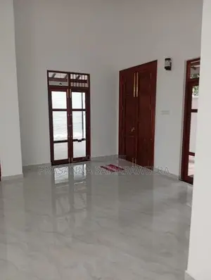 Brand New Modern super luxury piliyandala