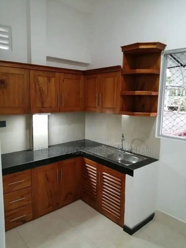 Annex for Rent in Moratuwa Ladies Only