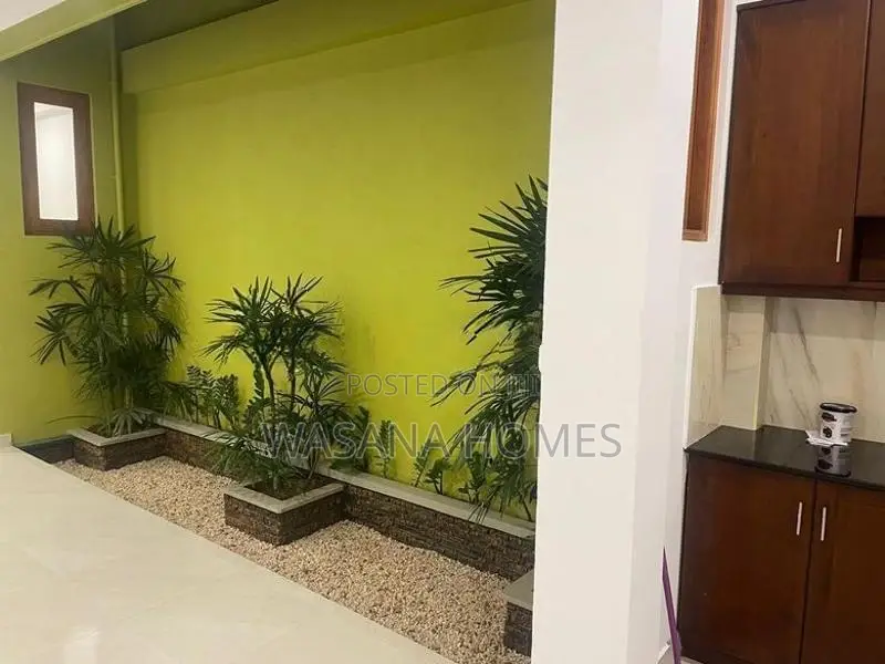 House for Sale Piliyandala