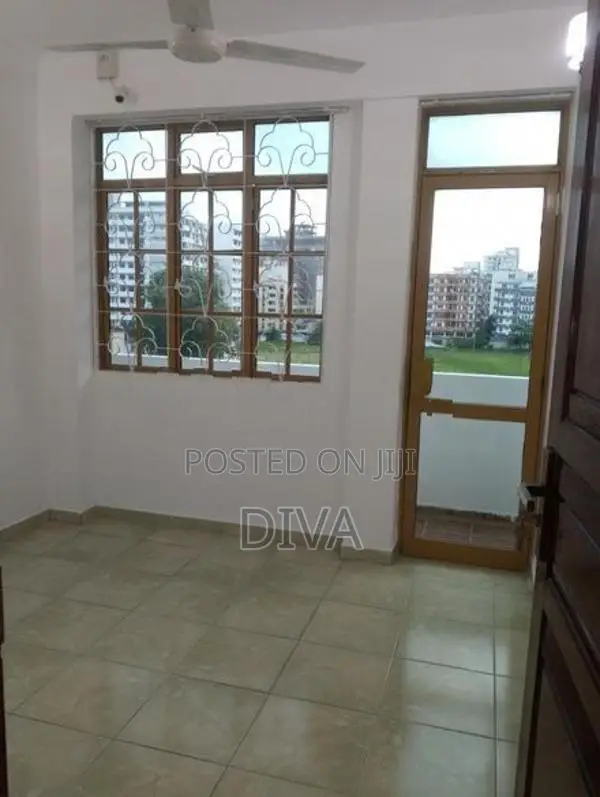 03 Bedroom Apartment for Sale Colombo 6