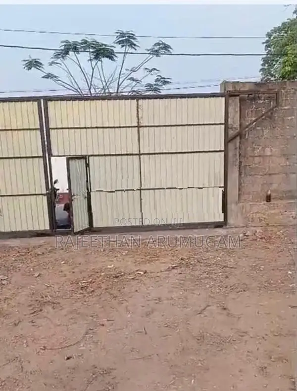 Wattala Best Land for Sale