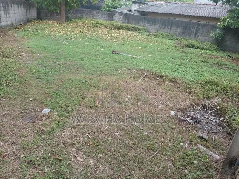 Elegance Land for Sale Borelesgamuwa