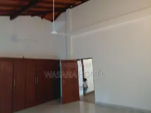 Solid House for Sale Borelesgamuwa