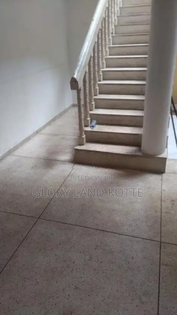 2 Story House for Rent in Nugegoda