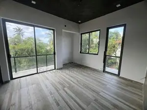 Apartment Complex for Rent in Battaramulla (A6460)