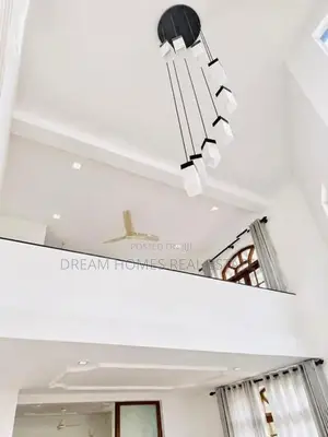 Spacious 5-Bedroom House for Sale in Kahanthota, Malabe