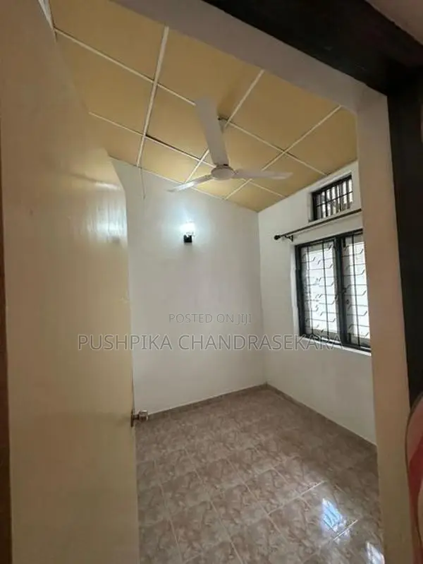 House for Rent at Athurugiriya Millenium City