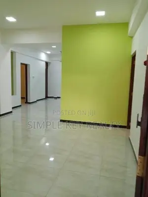 Maharagama Apartment for Sale
