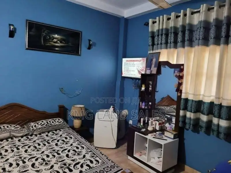 Two-Story House for Sale at Polhena Junction, Piliyandala