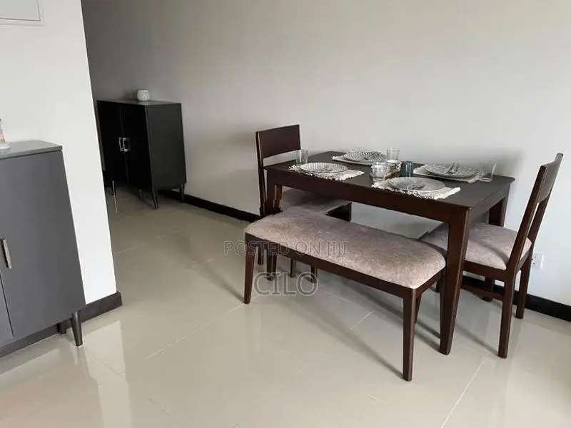 1 Bedroom Apartment Higher Floor Furnished Sale - Colombo 2
