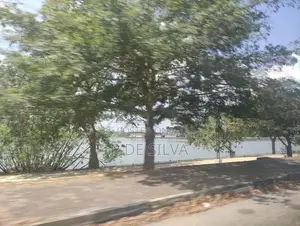 11.75 Perches Prime Land for Sale – New Hospital Road, Thalapathpitiya