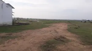 Land for Sale Sainthamaruthu