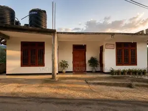 Basura Guest House for Rent in Bandarawela