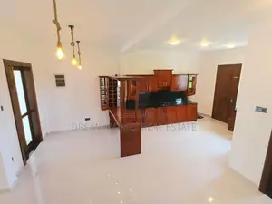24 Hrs Security - Luxury New House with Paddy Views Boralesgamuwa