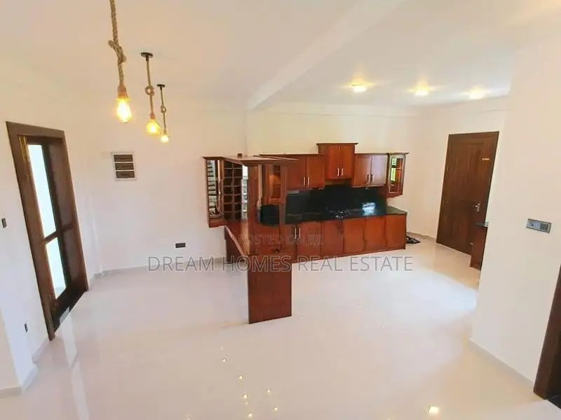 24 Hrs Security - Luxury New House with Paddy Views Boralesgamuwa
