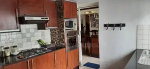 Luxury Villa for Rent – Pitakotte (HR119)