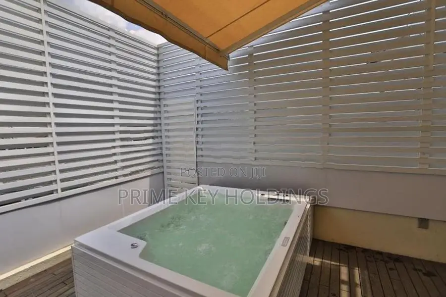 Luxury Fully Furnished 4-Bedroom House for Rent – Colombo 08 (HR120)