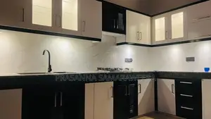 New solid super luxury 1 Story House-piliyandala kottawa rd